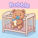 🧸 Babble Playpen 🌈
