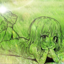 disc ward Discord server icon