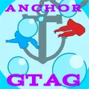 AnchorGTAG