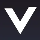 Visual RP discord [100kr]