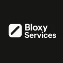 BloxyServices