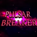 pulsar collab