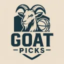 GOAT🐐PICKS 🏀🏈🎾