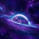 WORLD BUILDING. Discord Server Icon