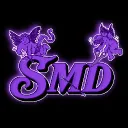 SMD #ABOVE THE REST !!