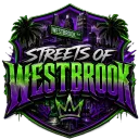 Streets Of Westbrook discord icon