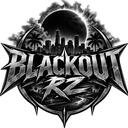 BlackOut RZ - LOADING Discord Server Icon