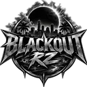 BlackOut RZ - LOADING server icon