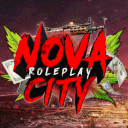NovaCity RolePlay