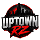UpTownRZ - OPENS TODAY