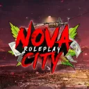𝐍𝐨𝐯𝐚 𝐂𝐢𝐭𝐲 𝐑𝐨𝐥𝐞𝐏𝐥𝐚𝐲 discord icon