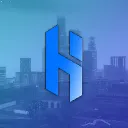 Harmony Roleplay || Hidupkan Ceritamu, Jelajahi Karaktermu