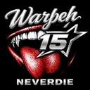 Waroeng Babeh 15