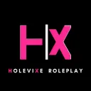 Holevixe Roleplay #comeback