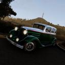 🚗 Oopsie Oversteer Society🚗