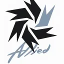 Allied | RD