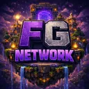 FG Network