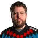 Broeki Videodreh Server