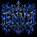 Envy VRP