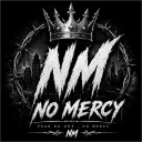 NO MERCY  VRP