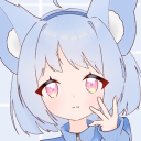 なかよしもちもち