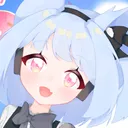 なかよしもちもち