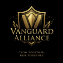 Vanguard Alliance