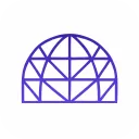 Dome