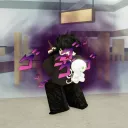 Gavin and Lime's Gaming Server