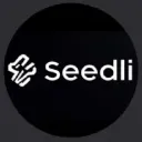 Seedli Capital
