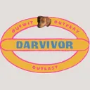Darvivor