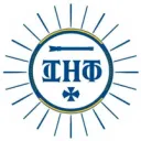 Omega Phi Pleasure Discord Server Icon