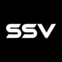 SSV