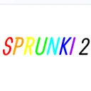 Server icon