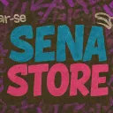 SENA STORE