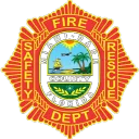Miami-Dade Fire and Rescue