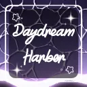 𝓭𝓪𝔂𝓭𝓻𝓮𝓪𝓶 𝓱𝓪𝓻𝓫𝓸𝓻 ˖°𓇼🌊⋆🐚🫧