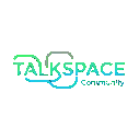 TalkSpace | Polish Community
