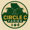 Circle C Farms