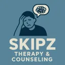Skipz Therapy & Counseling