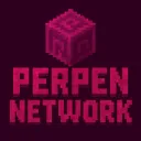PerpenNetwork