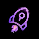 B00STS MARKET