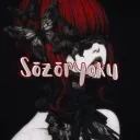 Sōzōryoku | 明