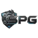 SPG, PvE, Events Server, Rust Console