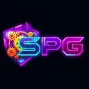 SPG Server, PvE, Rust Console