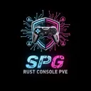 SPG, PvE, Rust Console, Crossplay, Events, EOM Purge