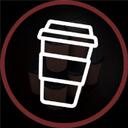 A Niche Barista Server Discord Server Icon