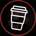 A Niche Barista Server Discord Server Icon
