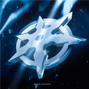 RaZor Esports ©