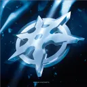 RaZor Esports ©